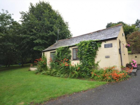1 bed property in Crackington Haven 36500